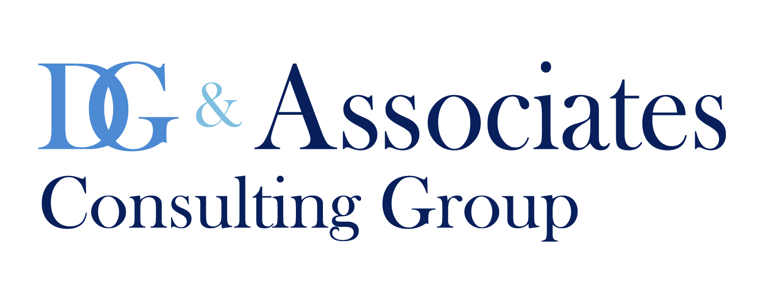 dg assoc consulting group_logo-01